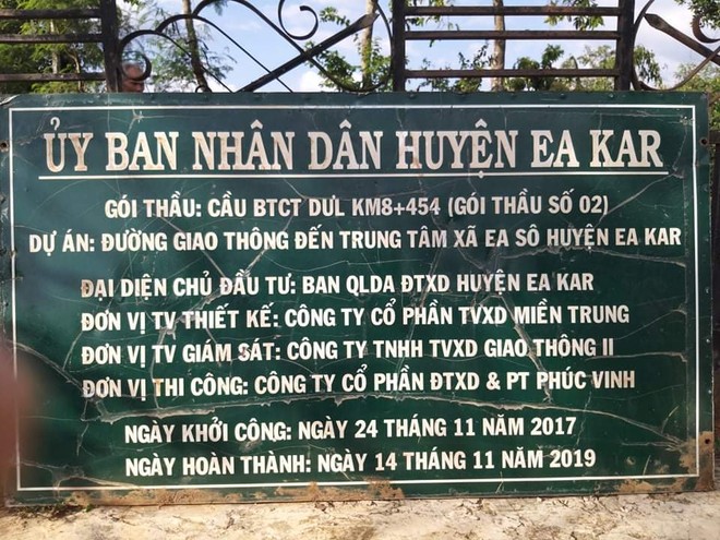 Phúc Vinh lên tiếng về nghi vấn mập mờ trong hoạt động Kl99 nổ hũ tại Đắk Lắk