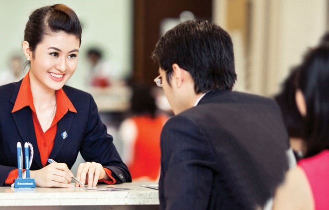 Sacombank chưa thể chia 99Kl.app mobile mới nhất cho Trang Chủ KL99Com Số 1 Link Đăng Ký KL999, cho dù có tới 4.000 - 4.500 tỷ đồng Kl99 nổ hũ giữ lại.