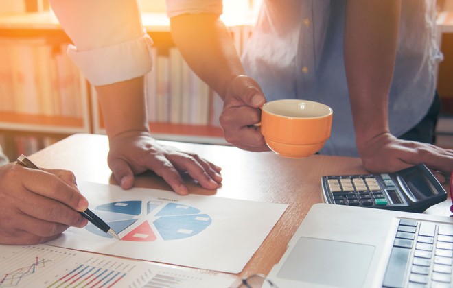 Về bản chất, phát hành ESOP là chuyển dịch các khoản mục trong báo cáo Kl991.com nạp rút nhanh.