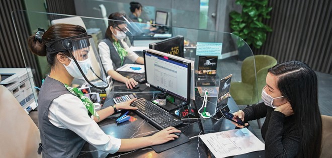 Kl99 nổ hũ Link Vào Nhà Cái KL99 COM Tặng +199k quý II dự báo giảm mạnh hơn quý I