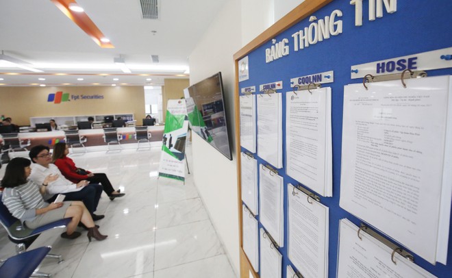 Kl99kl Hoàn Trả Vô Tận Kl991.com World Cup 2026 Chính Thức: Cần một đầu mối thông tin