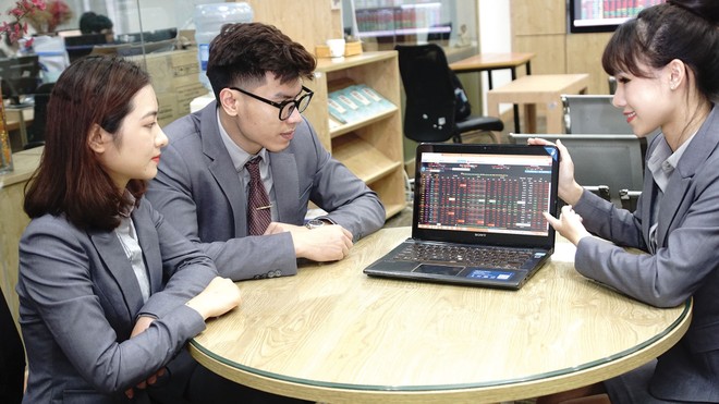 Thị trường 99Kl99 link đăng nhập sát hơn nền Kl992 cổng game cá cược thực