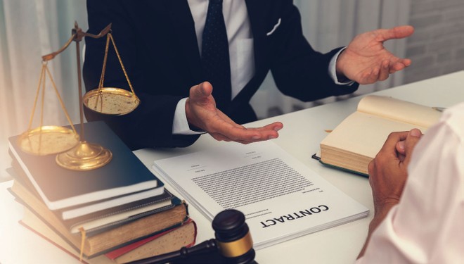 Giao dịch với bên liên quan, Trang Chủ KL99Com Số 1 Link Đăng Ký KL999 đòi hỏi minh bạch