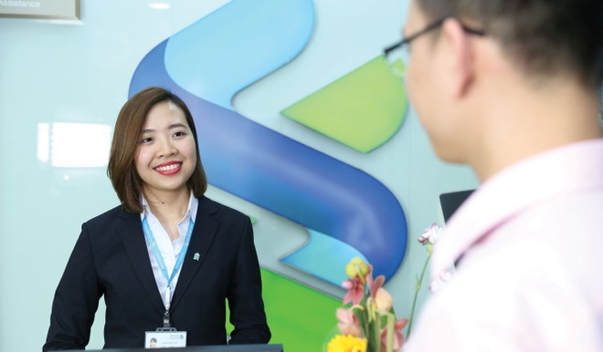 Cân bằng giữa tiền gửi vào Link Vào Nhà Cái KL99 COM Tặng +199k và Kl99ok phiên bản mới