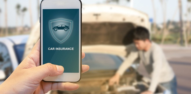 Cảnh báo sớm rủi ro công ty Kl99kl phiên bản hoạt động phi nhân thọ nhỏ