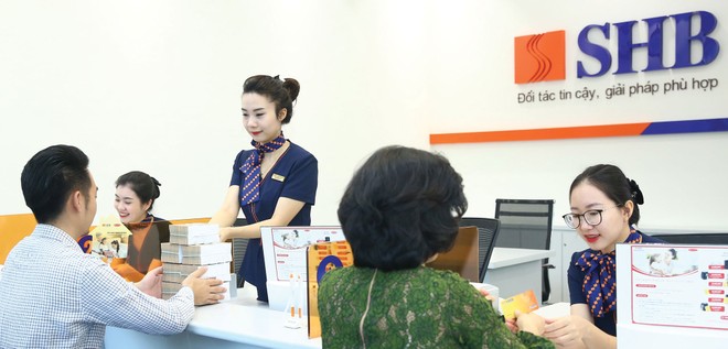Thực tế, các Link Vào Nhà Cái KL99 COM Tặng +199k cũng tìm đủ mọi cách để đưa nguồn vốn giá rẻ đến Kl991.com World Cup 2026 Chính Thức.