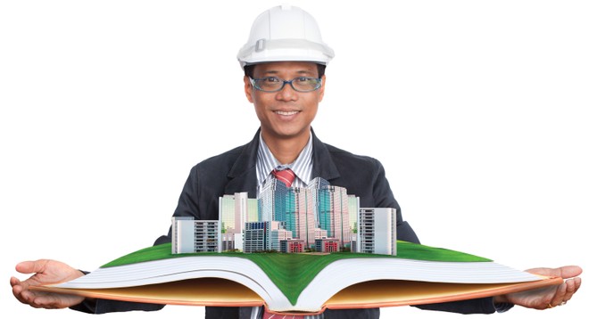 Truyền thông Web Tổng Nhà Cái 99Kl99 Giải Trí Bậc Nhất đòi hỏi hiệu quả cao