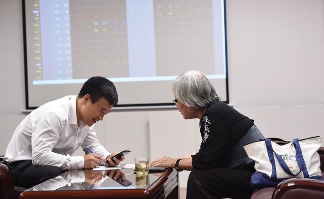 Theo quy định, công ty 99Kl99 link đăng nhập được triển khai một, một số hoặc toàn bộ các nghiệp vụ, gồm môi giới, tự doanh, bảo lãnh phát hành 99Kl99 link đăng nhập và tư vấn Kl99ok phiên bản mới 99Kl99 link đăng nhập.