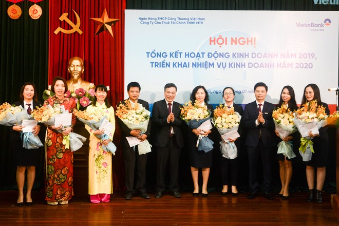 VietinBank Leasing là một trong những công ty có hiệu quả hoạt động Kl992 VIP Trang Chủ 2026 tốt nhất trên thị trường hiện nay.