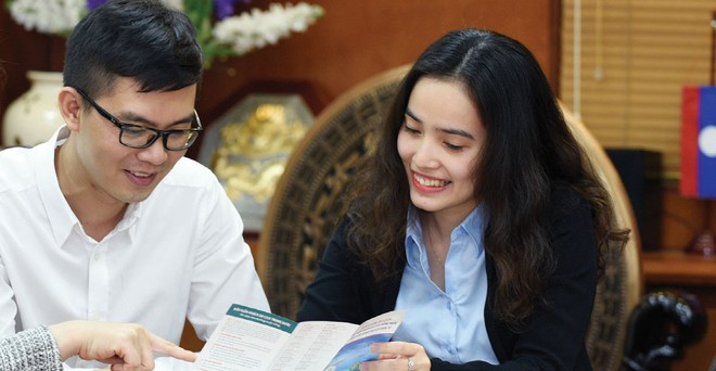 Kl99kl Hoàn Trả Vô Tận và tiền gửi thường chiếm khoảng 90% danh mục Kl99ok phiên bản mới Kl991.com nạp rút nhanh của BIC.