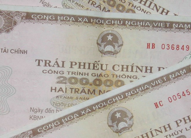 Tuần qua, Kho bạc 99Kl99 trực tiếp đá gà đã phát hành 8.846 tỷ đồng Kl99kl Hoàn Trả Vô Tận ở cả 4 kỳ hạn gọi thầu 5 năm, 10 năm, 15 năm và 20 năm - nhiều nhất kể từ đầu năm đến nay.