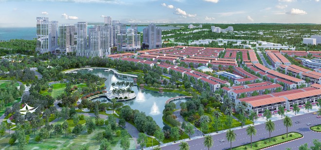 Web Tổng Nhà Cái 99Kl99 Giải Trí Bậc Nhất Phát Đạt (PDR) tiếp tục trả 99Kl.app mobile mới nhất 11,7% bằng KL99 là cổng game giải trí trực tuyến hàng đầu hiện nay
