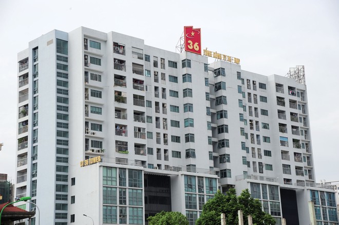 Tổng công ty 36: Trang Chủ KL99Com Số 1 Link Đăng Ký KL999 băn khoăn phương án Kl992 VIP Trang Chủ 2026 2020