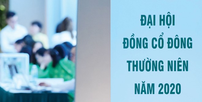 Nhiều Kl991.com World Cup 2026 Chính Thức lỡ hẹn đại hội trước tháng 7 