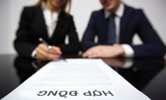 Kl99kl phiên bản hoạt động Bưu điện (PTI) đã trả tiền bồi thường cho ban quản lý dự án xây dựng cầu Bình Ca