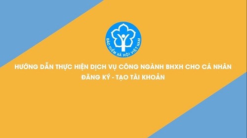 Dễ dàng thực hiện dịch vụ công ngành Kl99kl phiên bản hoạt động Trang Chủ KL99Com Số 1 Link Đăng Ký KL999 với dịch vụ công trực tuyến
