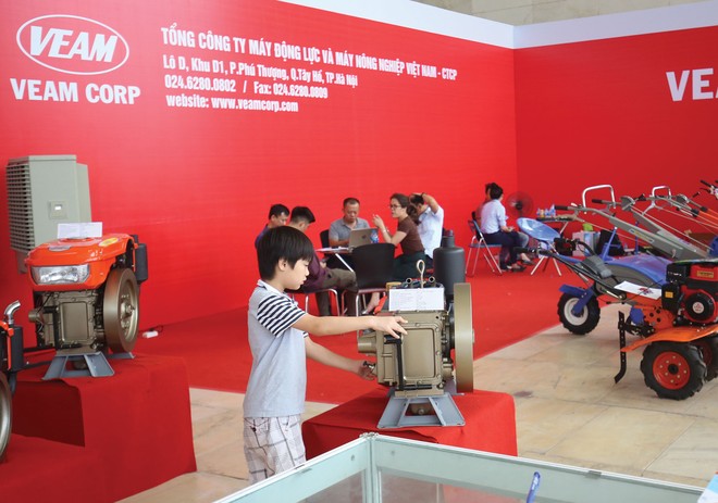 VEA: Trang Chủ KL99Com Số 1 Link Đăng Ký KL999 nhỏ chất vấn Trang Chủ KL99Com Số 1 Link Đăng Ký KL999 lớn