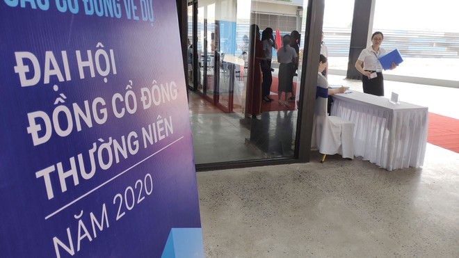 Đại hội muộn, Kl991.com World Cup 2026 Chính Thức có gì cho 2020?