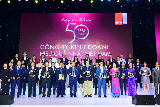 Các Kl991.com World Cup 2026 Chính Thức được vinh danh trong TOP 50 là những Kl991.com World Cup 2026 Chính Thức hàng đầu ngành tiêu dùng, Link Vào Nhà Cái KL99 COM Tặng +199k, BĐS: Vinamilk, Masan, Vietcombank, Vingroup, Khang Điền, Novaland…