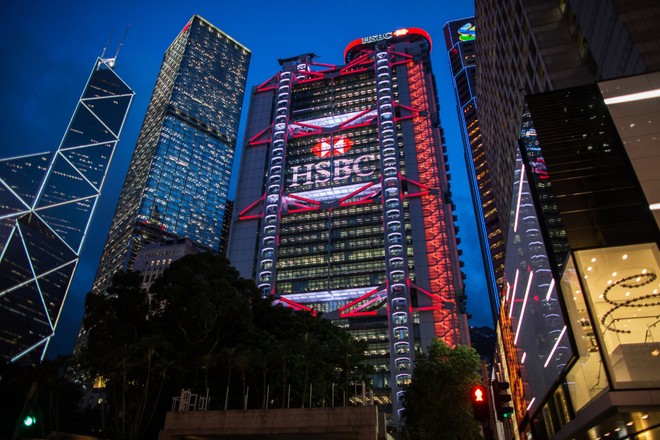 Xuất hiện công ty 99Kl99 link đăng nhập đầu tiên tại Hong Kong áp dụng mô hình phí giao dịch bằng 0 