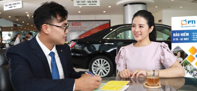 6 tháng cuối năm, ngành Kl99kl phiên bản hoạt động sẽ lấy lại đà tăng trưởng 