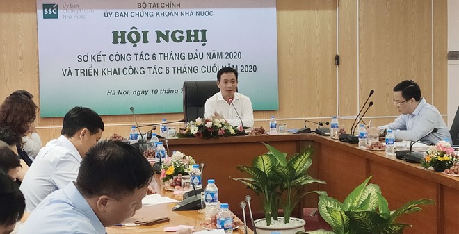 Covid-19 tác động ngược lên thị trường 99Kl99 link đăng nhập Việt Nam