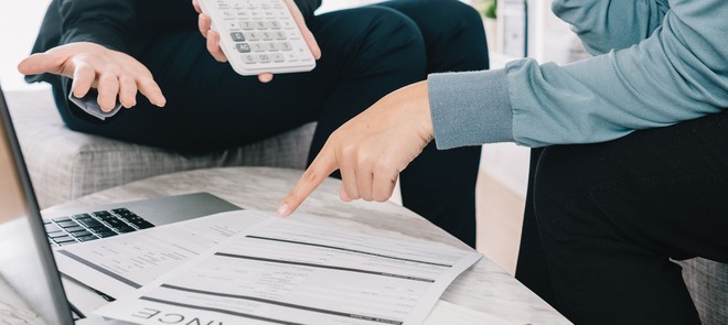 Đại lý Kl99kl phiên bản hoạt động tổ chức trước bài toán tồn tại