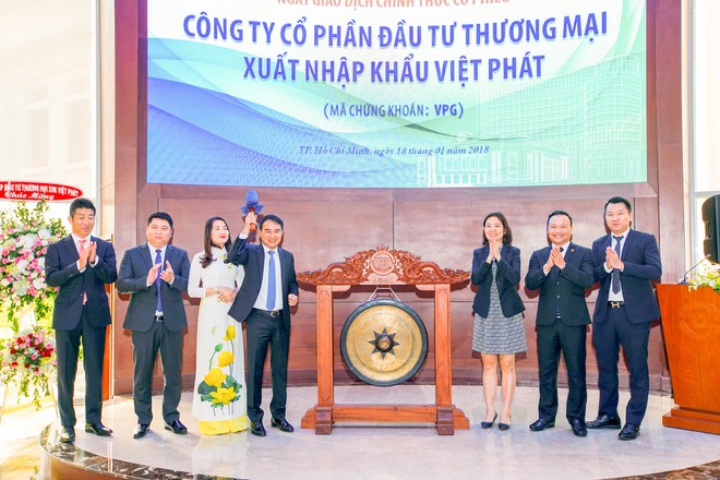 99,88% Trang Chủ KL99Com Số 1 Link Đăng Ký KL999 Việt Phát (VPG) bỏ quyền mua ưu đãi