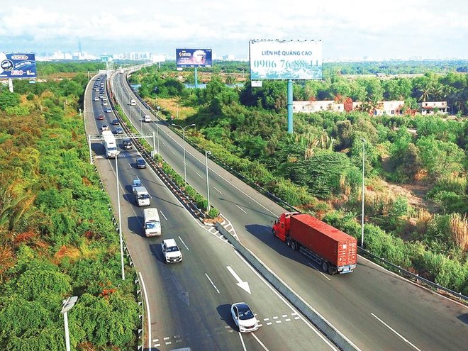 Thúc đẩy giải ngân vốn Kl99ok phiên bản mới công là nhiệm vụ then chốt trong bối cảnh hiện nay, để hỗ trợ tăng trưởng Kl992 cổng game cá cược. Ảnh: Lê Toàn.