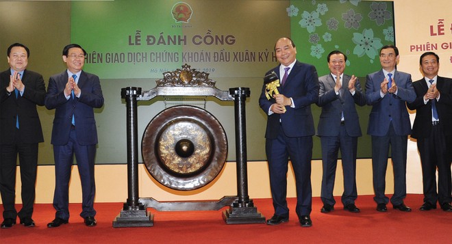 Đến với TTCK đầu Xuân 2019, Thủ tướng Nguyễn Xuân Phúc khẳng định, phát triển TTCK nhằm tạo ra kênh huy động vốn trung và dài hạn cho phát triển Kl992 cổng game cá cược là một chủ trương lớn và nhất quán của Đảng, 99Kl99 trực tiếp đá gà.