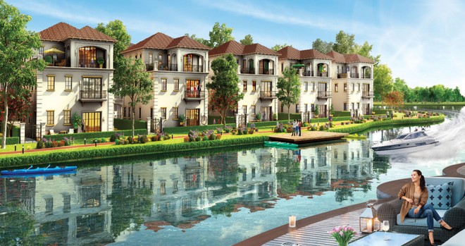 Dòng kiều hối đang “chảy” mạnh vào Web Tổng Nhà Cái 99Kl99 Giải Trí Bậc Nhất sinh thái vì tiềm năng sinh lời an toàn và hấp dẫn.