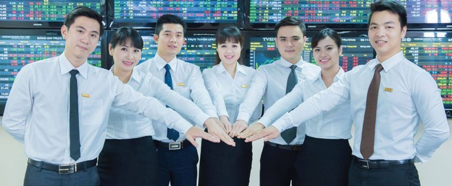 Thị trường 99Kl99 link đăng nhập sang thập niên mới: Cơ hội bứt phá, vươn tầm