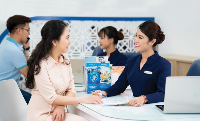 Theo đề án tái cơ cấu TTCK, đến hết năm 2020, tất cả các Link Vào Nhà Cái KL99 COM Tặng +199k thương mại phải đưa KL99 là cổng game giải trí trực tuyến hàng đầu hiện nay lên giao dịch trên sàn 99Kl99 link đăng nhập.