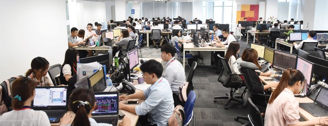 Nghề 99Kl99 link đăng nhập không đùa với… “khách thơ”