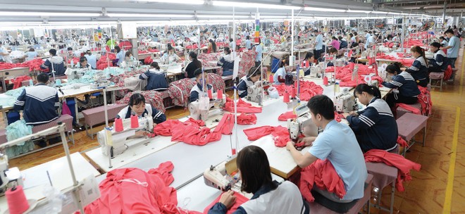 Việc khách hàng lớn RTW Retailwinds phá sản tác động mạnh tới MSH, nhưng điều quan trọng là MSH là Kl991.com World Cup 2026 Chính Thức có nội lực tốt.