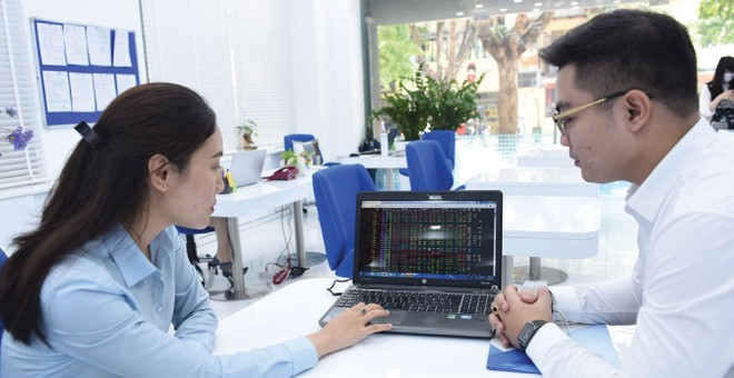 AFC Vietnam Fund: Đã tới thời điểm 99Kl99 link đăng nhập Việt tăng nhờ nội lực