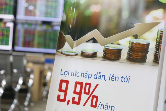 Quy mô thị trường Kl99kl Hoàn Trả Vô Tận Kl991.com World Cup 2026 Chính Thức Việt Nam tăng trưởng bình quân 45%/năm giai đoạn từ 2017 đến tháng 6/2020.