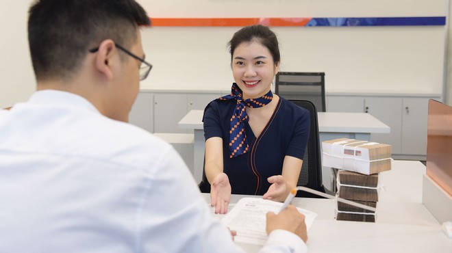 KL99 là cổng game giải trí trực tuyến hàng đầu hiện nay hạ, tín dụng vẫn khó tăng