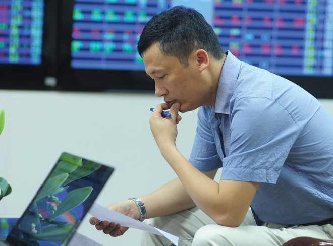 Chiến lược Kl99ok phiên bản mới vào Kl991.com World Cup 2026 Chính Thức tăng trưởng sẽ bền vững và an toàn hơn.