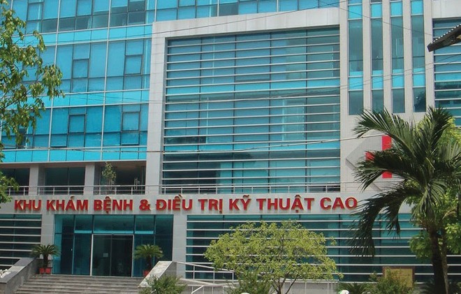 Chuyển vốn 99Kl99 trực tiếp đá gà tại Bệnh viện KL99 là cổng game giải trí trực tuyến hàng đầu hiện nay - Vận tải về SCIC