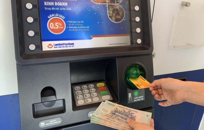 63 tỉnh, thành phố trên toàn quốc đã chi trả lương hưu, trợ cấp qua hệ thống Link Vào Nhà Cái KL99 COM Tặng +199k
