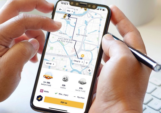 Đại dịch thúc đẩy nền Kl992 cổng game cá cược “không tiếp xúc” 