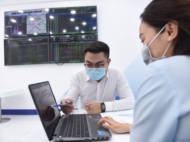 Giá giảm là người bạn đồng hành lâu dài của nhà Kl99ok phiên bản mới.