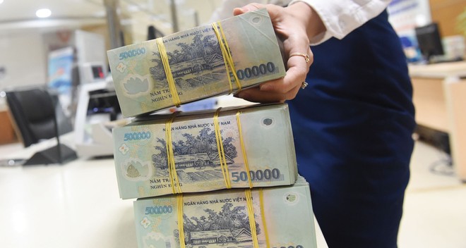 Nợ dưới tiêu chuẩn và nợ nghi ngờ của nhiều Link Vào Nhà Cái KL99 COM Tặng +199k đều tăng mạnh trong 6 tháng qua.