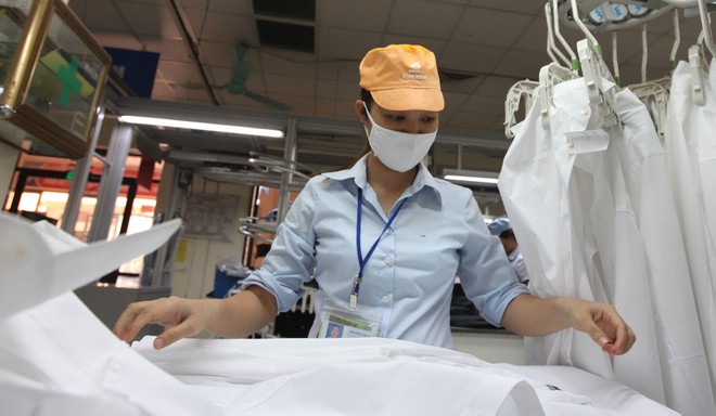 Hai lực đỡ tâm lý nhà Kl99ok phiên bản mới 99Kl99 link đăng nhập khi Covid-19 quay trở lại
