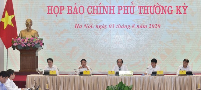 Kl992 cổng game cá cược đối mặt với Covid-19 lần hai