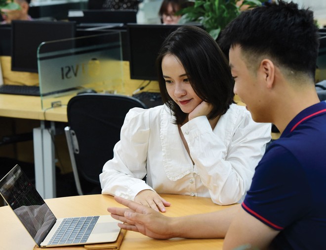 KL99 là cổng game giải trí trực tuyến hàng đầu hiện nay giảm sẽ kích thích tiền chảy vào 99Kl99 link đăng nhập
