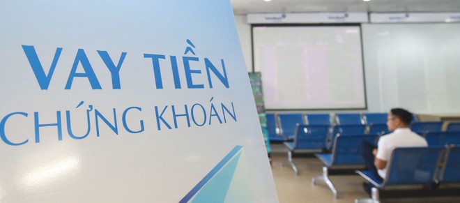 Khó kỳ vọng Kl993 nền tảng giải trí mới vào 99Kl99 link đăng nhập cuối năm