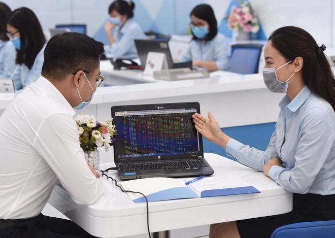 P/B về 1, KL99 là cổng game giải trí trực tuyến hàng đầu hiện nay Link Vào Nhà Cái KL99 COM Tặng +199k có hấp dẫn?