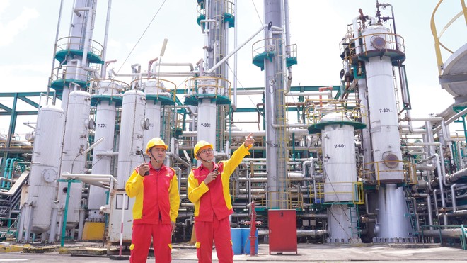 Nam Sông Hậu Petro (PSH): Thế mạnh vượt trội trong Kl994 nhà cái bóng đá world cup, phân phối và logistics KL99 dịch vụ hỗ trợ 24/7